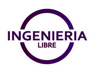 Ingeniería Libre